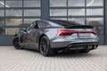 Audi e-tron GT e-tron GT 503pk | Achterasbesturing | Panoramadak Gris - thumbnail 17