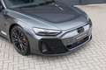 Audi e-tron GT e-tron GT 503pk | Achterasbesturing | Panoramadak Gris - thumbnail 14