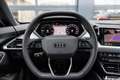 Audi e-tron GT e-tron GT 503pk | Achterasbesturing | Panoramadak Gris - thumbnail 32