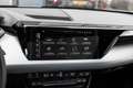 Audi e-tron GT e-tron GT 503pk | Achterasbesturing | Panoramadak Gris - thumbnail 44