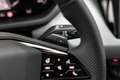 Audi e-tron GT e-tron GT 503pk | Achterasbesturing | Panoramadak Gris - thumbnail 37