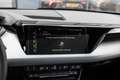 Audi e-tron GT e-tron GT 503pk | Achterasbesturing | Panoramadak Gris - thumbnail 46