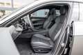Audi e-tron GT e-tron GT 503pk | Achterasbesturing | Panoramadak Gris - thumbnail 4