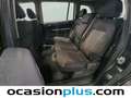 Opel Zafira 1.7CDTi Family 110 Gris - thumbnail 9