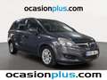 Opel Zafira 1.7CDTi Family 110 Gris - thumbnail 2