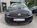 Volkswagen Touran United Start-Stopp *7-Sitzer* Schwarz - thumbnail 2