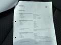 Volkswagen Touran United Start-Stopp *7-Sitzer* Schwarz - thumbnail 19