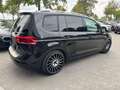 Volkswagen Touran United Start-Stopp *7-Sitzer* Schwarz - thumbnail 5