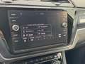 Volkswagen Touran United Start-Stopp *7-Sitzer* Schwarz - thumbnail 13