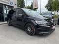 Volkswagen Touran United Start-Stopp *7-Sitzer* Schwarz - thumbnail 3