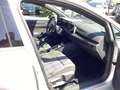 Volkswagen Golf GTI Golf VIII GTI DSG Navi LED HUD Argent - thumbnail 13