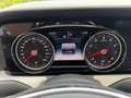 Mercedes-Benz E 200 E 200 Premium Plus auto Blanc - thumbnail 22