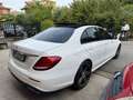 Mercedes-Benz E 200 E 200 Premium Plus auto Blanc - thumbnail 7