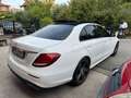 Mercedes-Benz E 200 E 200 Premium Plus auto Blanc - thumbnail 3