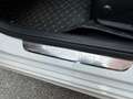 Mercedes-Benz E 200 E 200 Premium Plus auto Blanc - thumbnail 5