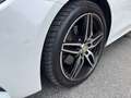 Mercedes-Benz E 200 E 200 Premium Plus auto Blanc - thumbnail 9