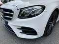 Mercedes-Benz E 200 E 200 Premium Plus auto Blanc - thumbnail 8