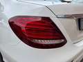 Mercedes-Benz E 200 E 200 Premium Plus auto Blanc - thumbnail 10