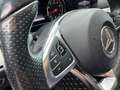 Mercedes-Benz E 200 E 200 Premium Plus auto Blanc - thumbnail 21