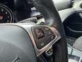 Mercedes-Benz E 200 E 200 Premium Plus auto Blanc - thumbnail 15