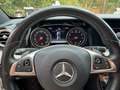 Mercedes-Benz E 200 E 200 Premium Plus auto Blanc - thumbnail 16