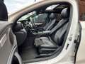 Mercedes-Benz E 200 E 200 Premium Plus auto Blanc - thumbnail 26