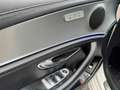 Mercedes-Benz E 200 E 200 Premium Plus auto Blanc - thumbnail 12