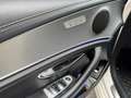 Mercedes-Benz E 200 E 200 Premium Plus auto Blanc - thumbnail 18