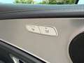 Mercedes-Benz E 200 E 200 Premium Plus auto Blanc - thumbnail 24