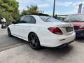 Mercedes-Benz E 200 E 200 Premium Plus auto Blanc - thumbnail 4