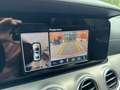 Mercedes-Benz E 200 E 200 Premium Plus auto Blanc - thumbnail 17