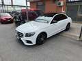Mercedes-Benz E 200 E 200 Premium Plus auto Blanc - thumbnail 2