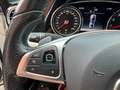 Mercedes-Benz E 200 E 200 Premium Plus auto Blanc - thumbnail 23