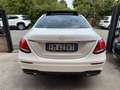 Mercedes-Benz E 200 E 200 Premium Plus auto Blanc - thumbnail 6