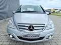 Mercedes-Benz B 180 B -Klasse B 180 CDI/Klima/Euro4/PDC/TÜV:neu Silber - thumbnail 2