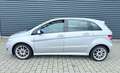 Mercedes-Benz B 180 B -Klasse B 180 CDI/Klima/Euro4/PDC/TÜV:neu Silber - thumbnail 7
