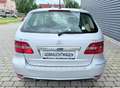 Mercedes-Benz B 180 B -Klasse B 180 CDI/Klima/Euro4/PDC/TÜV:neu Silber - thumbnail 5