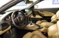 BMW M6 M  Coupe 5.0 v10 507cv NACIONAL Plateado - thumbnail 21