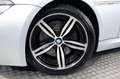 BMW M6 M  Coupe 5.0 v10 507cv NACIONAL Plateado - thumbnail 30