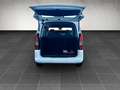 Citroen Berlingo Selection 114/62Tkm/1 Hand/Tempomat Blanc - thumbnail 9
