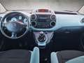 Citroen Berlingo Selection 114/62Tkm/1 Hand/Tempomat Blanc - thumbnail 10