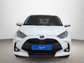Toyota Yaris 1.5 120H Active Tech White - thumbnail 4