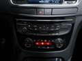 Peugeot 508 2.0HDI Allure 160 Azul - thumbnail 14