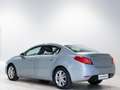 Peugeot 508 2.0HDI Allure 160 Azul - thumbnail 19