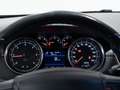 Peugeot 508 2.0HDI Allure 160 Azul - thumbnail 18