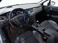 Peugeot 508 2.0HDI Allure 160 Azul - thumbnail 8