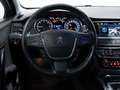 Peugeot 508 2.0HDI Allure 160 Azul - thumbnail 17