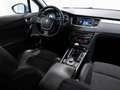 Peugeot 508 2.0HDI Allure 160 Azul - thumbnail 16