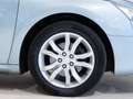 Peugeot 508 2.0HDI Allure 160 Azul - thumbnail 4