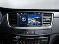 Peugeot 508 2.0HDI Allure 160 Azul - thumbnail 13